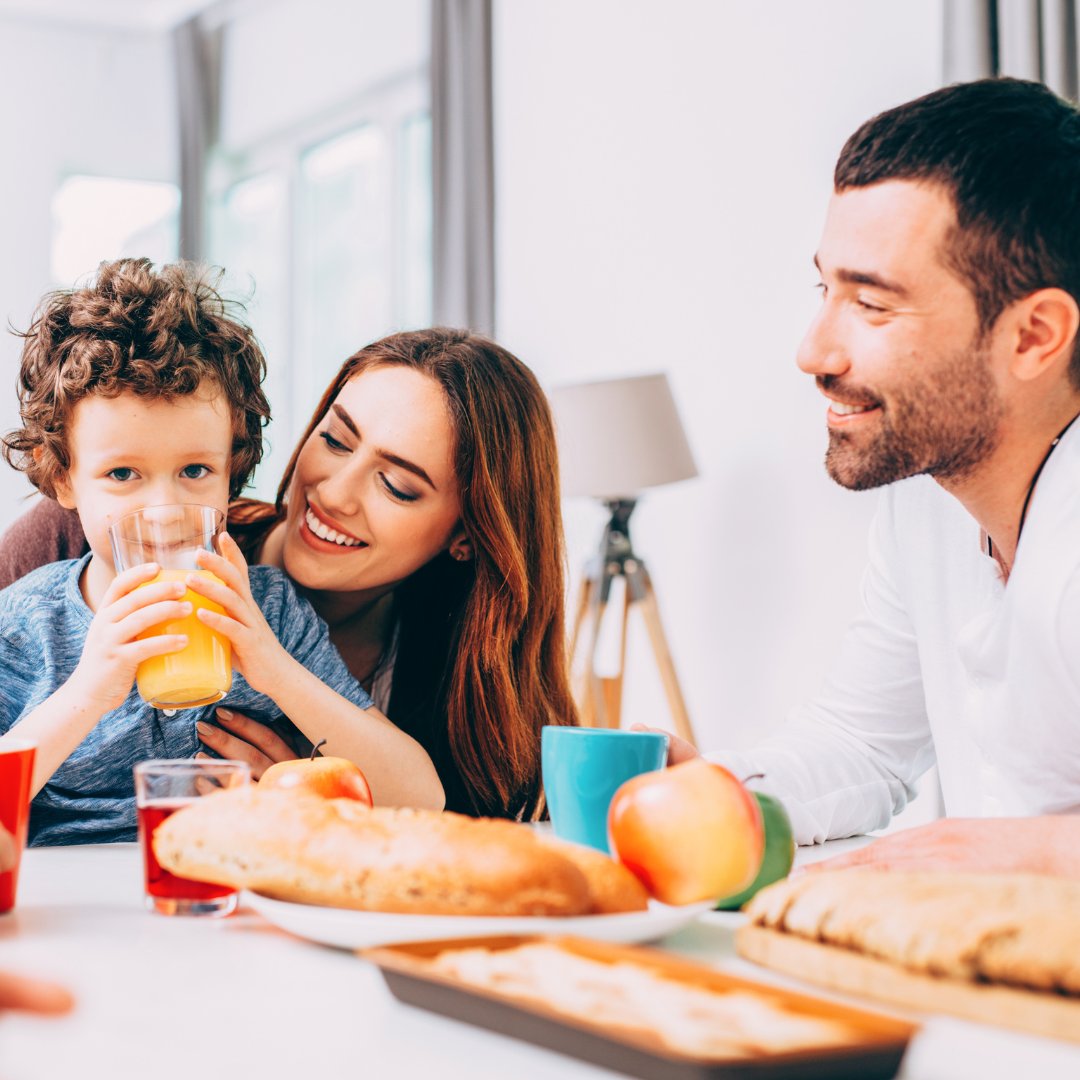 SurfaceworksMA's tweet photo. Kick back with family brunch on Sundays! Let Surfaceworks handle the cleaning, and enjoy your weekend to the fullest. Send us a message here for a free quote!

#Surfaceworks #WatertownMA #ResidentialCleaning #PostConstruction #CommercialCleaning #CustomerSatisfaction https://t.co/YBejfkszxe