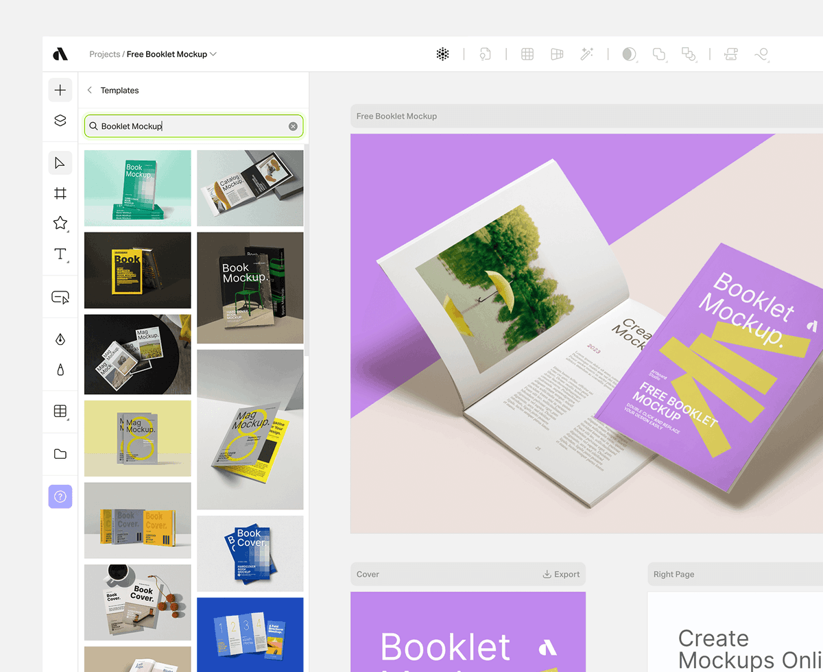 artboard_studio's tweet photo. Looking to level up your design game? π
Discover the power of Artboard Studio's #mockupgenerator and create stunning visuals that will leave your audience in awe! π₯
Explore now π https://t.co/B0stuQRyH5
Check out the next tweet: π https://t.co/60UkYu3P2G