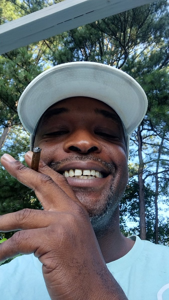 LARRYIRBY (@larryirby6) on Twitter photo "Morning vibes ๐๐ฅ๐จ๐จ๐จ๐ it's sativa Sunday ๐๐ฅ๐จ๐จ๐จ๐ #TERPS <a href="/AmeriCannaBlunt/">AmericannaBluntโกโ ห</a> @jfuzz19 <a href="/SoulofNecro/">The Smoking Shaman ๐งโโ๏ธ</a> <a href="/DucktheRoofer/">Duck</a> <a href="/nyhardhat1/">Tony (aka PopsaBlaze) and Cindy</a> <a href="/Blow1818/">KingD๐</a> <a href="/420Beercules/">420Beercules๐ป๐จ๐ฆ</a> <a href="/goodwoodsfinest/">TROY MACEWEN</a> <a href="/dankcreative/">Dank Creative</a> <a href="/Mr_BurnDatloud2/">๐ค๐ดBlaze-One2.0๐ค๐ฅ๐๐ฝ</a> <a href="/WingsNWisdom/">Wings N Wisdom</a> <a href="/vizurantvis/">โจ๐ฅ๐ฒ๐ผ๐พ๐ป๐ช๐ท๐ฝโจ</a> <a href="/WellnessForAll7/">Voice By Beauty Digital Publisher, LLC.</a> <a href="/In1980Is/">IsEveryBodyIn1980๐๐๐</a> "Morning vibes ๐๐ฅ๐จ๐จ๐จ๐ it's sativa Sunday ๐๐ฅ๐จ๐จ๐จ๐ #TERPS <a href="/AmeriCannaBlunt/">AmericannaBluntโกโ ห</a> @jfuzz19 <a href="/SoulofNecro/">The Smoking Shaman ๐งโโ๏ธ</a> <a href="/DucktheRoofer/">Duck</a> <a href="/nyhardhat1/">Tony (aka PopsaBlaze) and Cindy</a> <a href="/Blow1818/">KingD๐</a> <a href="/420Beercules/">420Beercules๐ป๐จ๐ฆ</a> <a href="/goodwoodsfinest/">TROY MACEWEN</a> <a href="/dankcreative/">Dank Creative</a> <a href="/Mr_BurnDatloud2/">๐ค๐ดBlaze-One2.0๐ค๐ฅ๐๐ฝ</a> <a href="/WingsNWisdom/">Wings N Wisdom</a> <a href="/vizurantvis/">โจ๐ฅ๐ฒ๐ผ๐พ๐ป๐ช๐ท๐ฝโจ</a> <a href="/WellnessForAll7/">Voice By Beauty Digital Publisher, LLC.</a> <a href="/In1980Is/">IsEveryBodyIn1980๐๐๐</a>