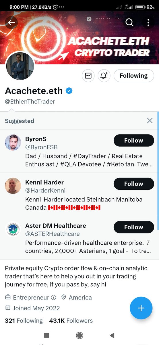 JeaAxie.Ron|eth.07 ⚡ tweet media
