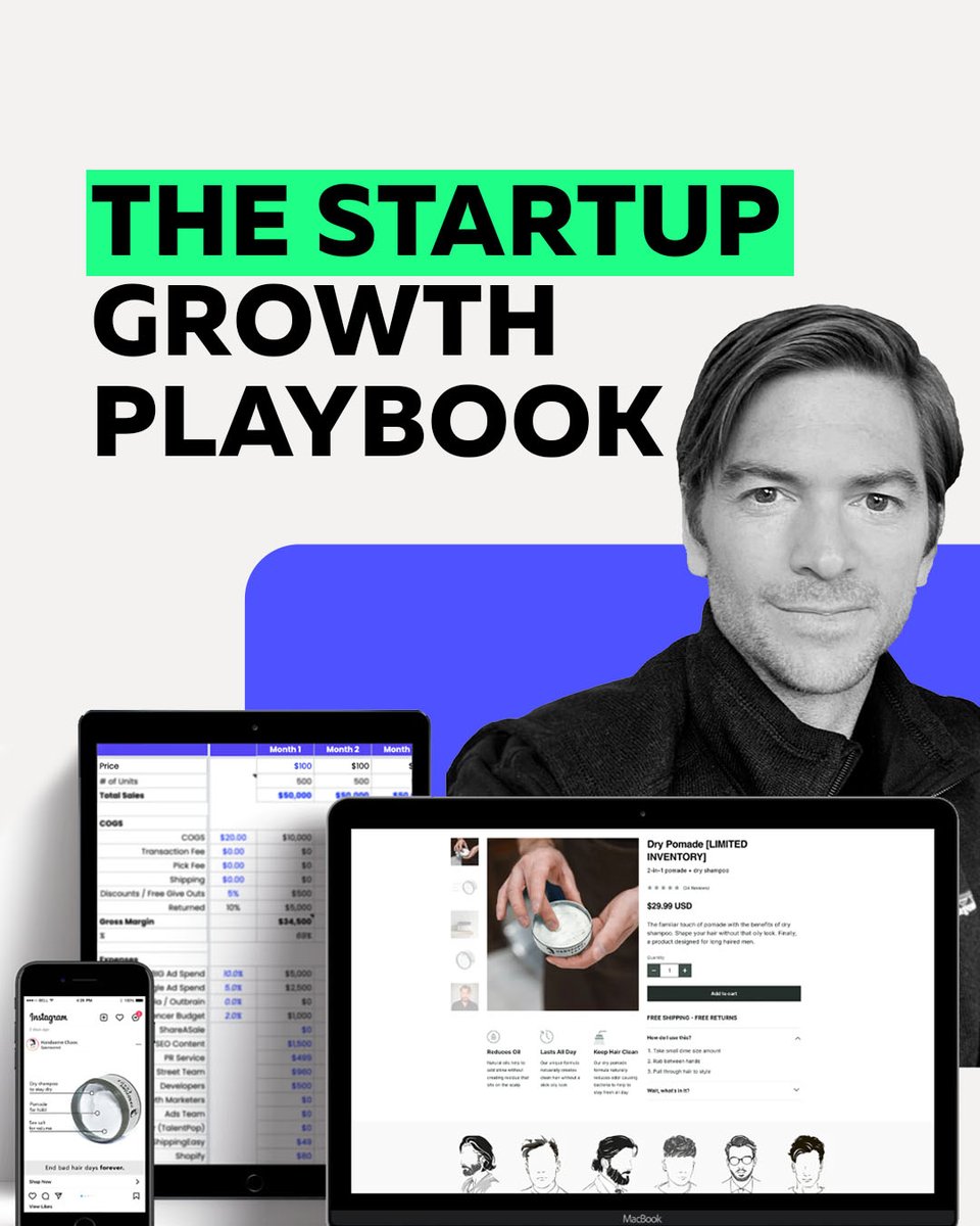 GrowthHIT tweet media