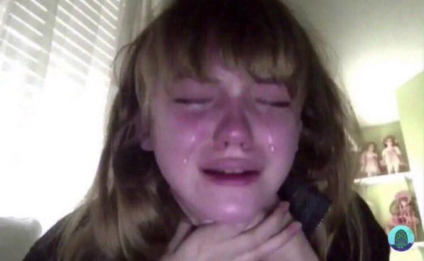 <a href="/NIJISANJI_World/">NIJISANJI EN Official</a> As a Mystakes : I understand but