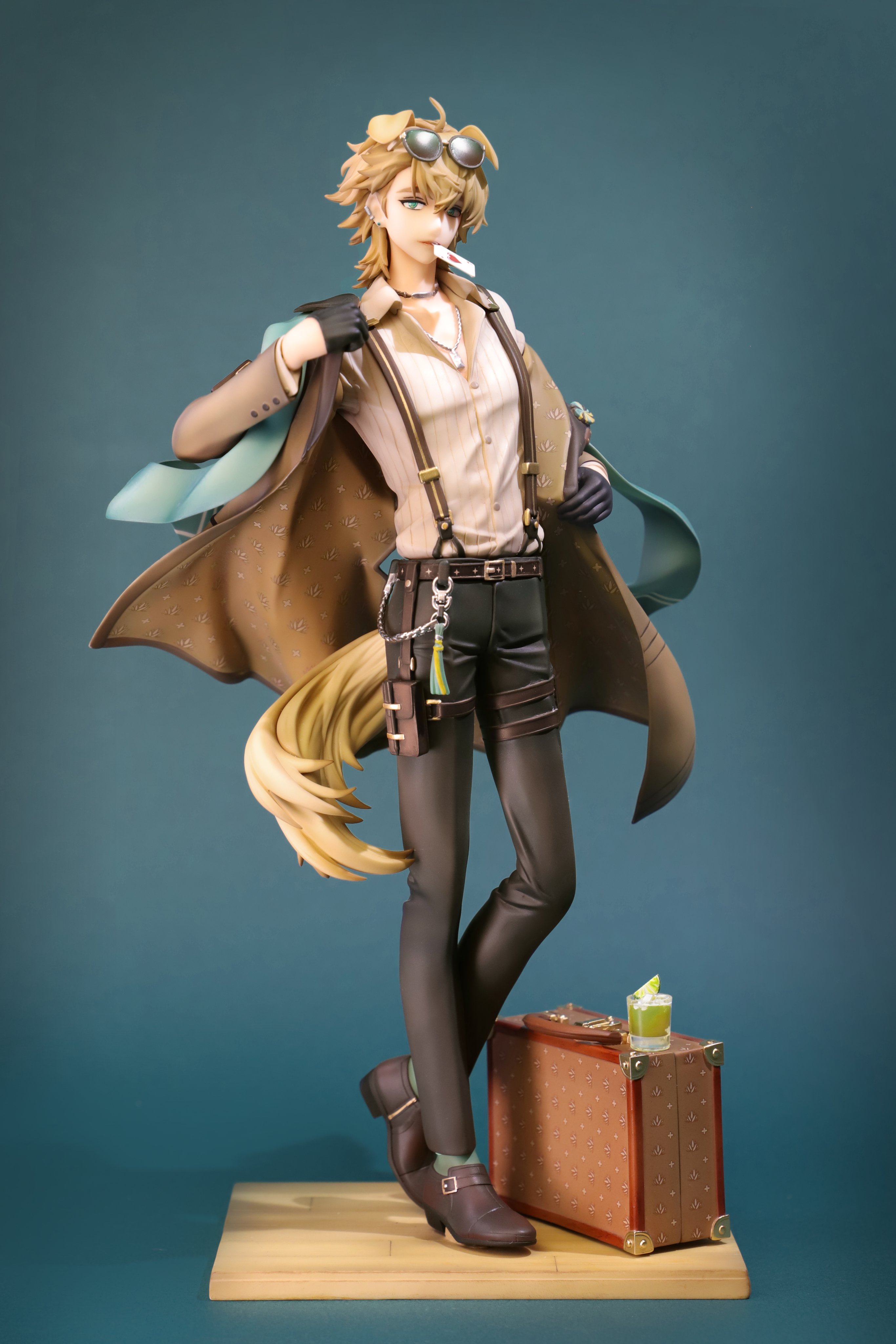 女性に人気! Hzzz X: on キャラクター - キャラクター 女性に人気! Hzzz X: on キャラクター - キャラクター