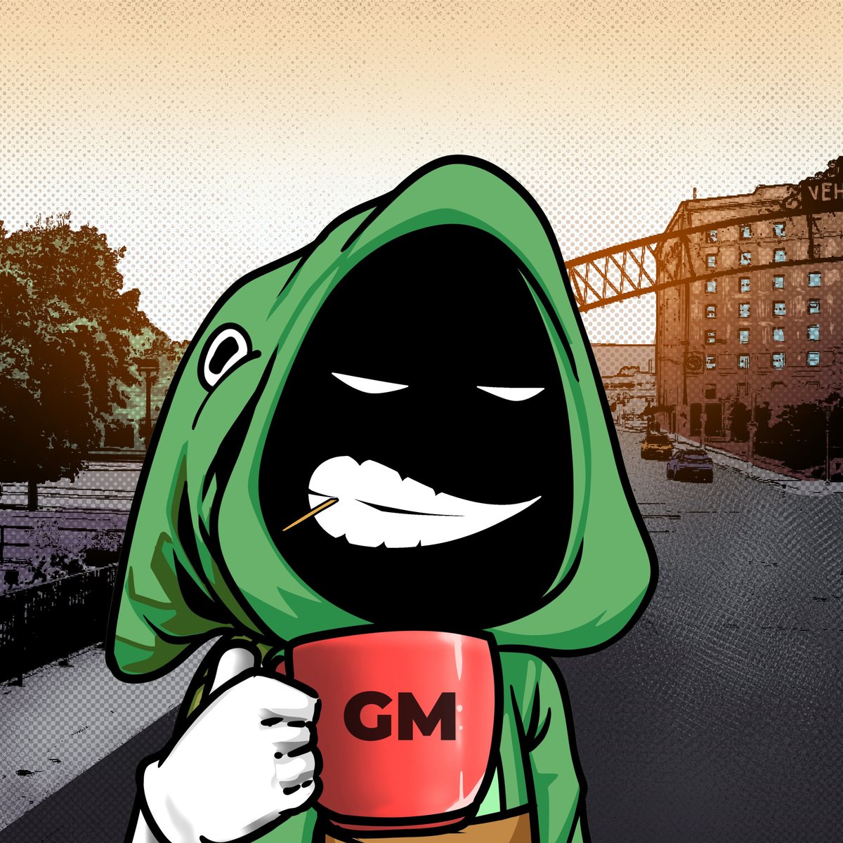 Cap tweet media