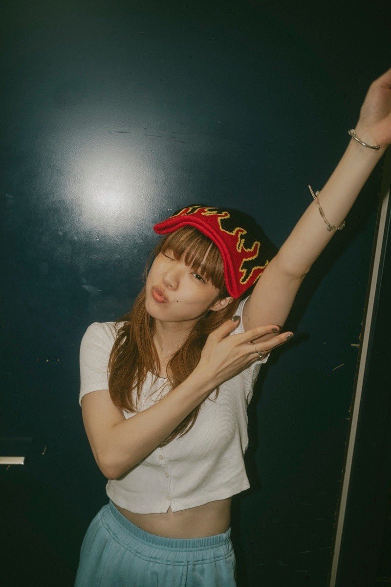 aimyonGtter's tweet photo. 🔥🔥🔥マジカル・バスルーム 🔥🔥🔥
本編ファイナルありがとうございました！31本、一期一会のライブで幸せやった。
なによりみんなの表情と声が聞けたことが嬉しかったな、それが1番の醍醐味！
また10月に追い焚き公演はじまります、
沸きます、楽しみすぎ！燃えてるわ https://t.co/1SKb4Xy0L9