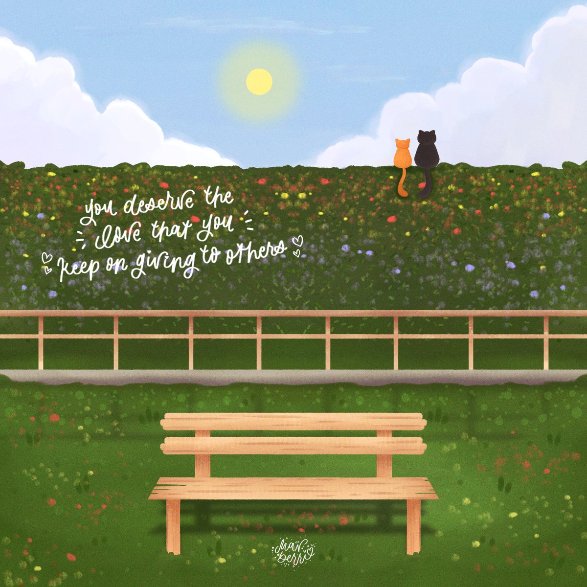 tuesday ♡ <a href="/alluringliwp/">li</a>