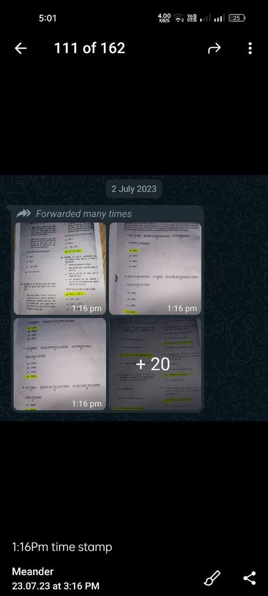049Jiten's tweet photo. @DoPTGoI 
@PMOIndia 
#UPSC_EPFO_Paper_leaked
@epfo https://t.co/kN7gbFOHnZ