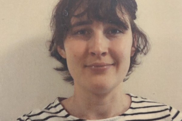 We’re continuing to appeal for help to find Katherine Corrigan, 27, who’s missing in #Chelmsford.

We’re carrying out extensive enquiries to locate her safely.

She was last seen wearing a grey and black cardigan, green trousers and cream shoes. 

Info? Pls call 101 asap.