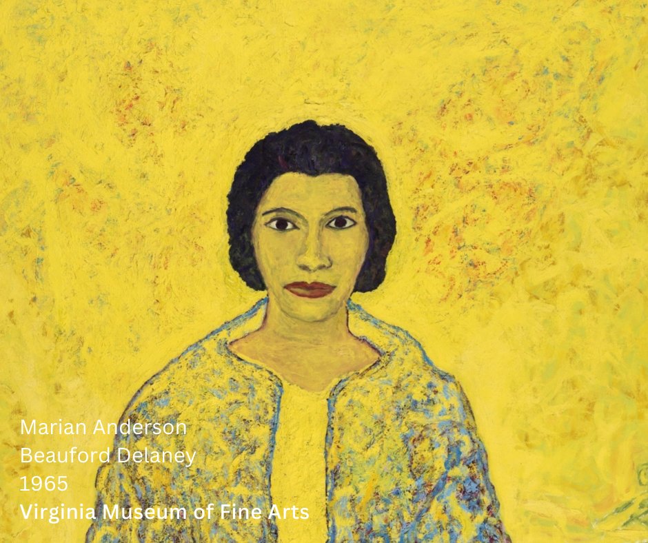 googlearts's tweet image. Beauford Delaney’s yellow portraits 💛

🏛️ @GMOA @ChryslerMuseum  @vmfamuseum  @smithsoniannpg