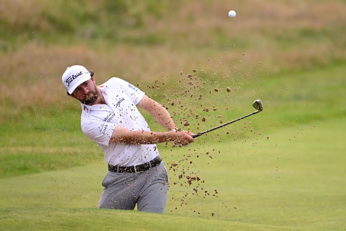 Fordham Prep Athletics tweet media