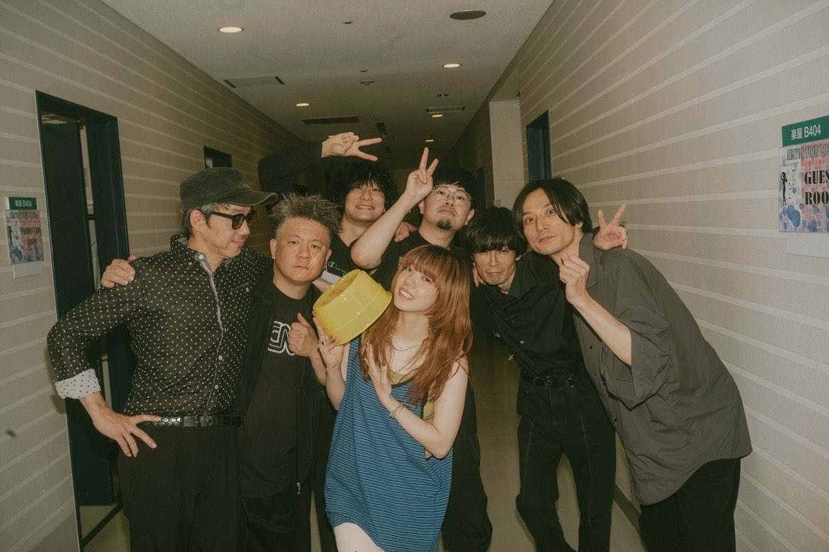 aimyonGtter's tweet photo. アイラブ湯♨️ https://t.co/uyniGfHH3G