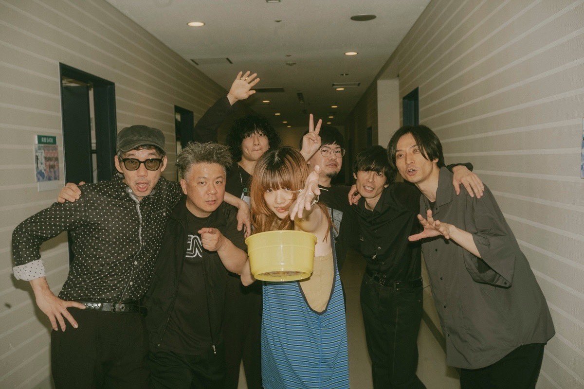 aimyonGtter's tweet photo. アイラブ湯♨️ https://t.co/uyniGfHH3G