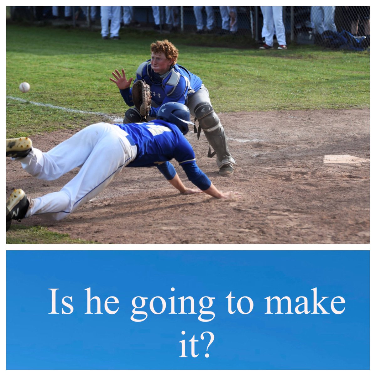 ladabc's tweet photo. The question is will YOU? Play it SAFE by signing up now for the LADABC Camp Nov 2-8th in Vero Beach FL. Time is running out to score the BEST week of your life.⚾️ https://t.co/E0ugKdUcht