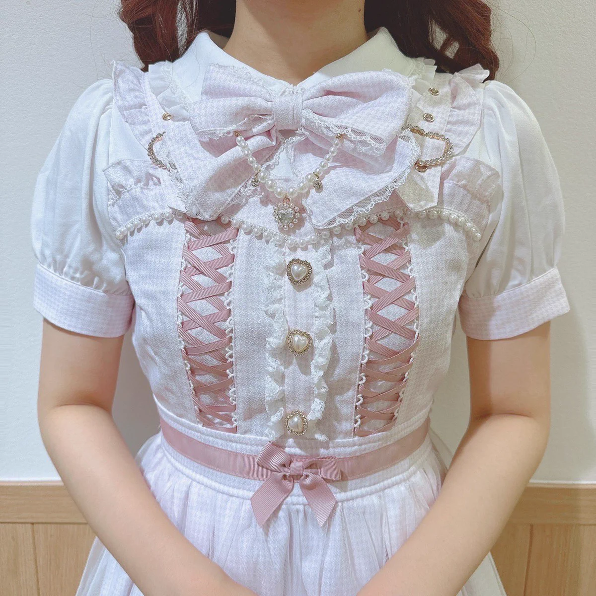 LIZ LISA on X: 