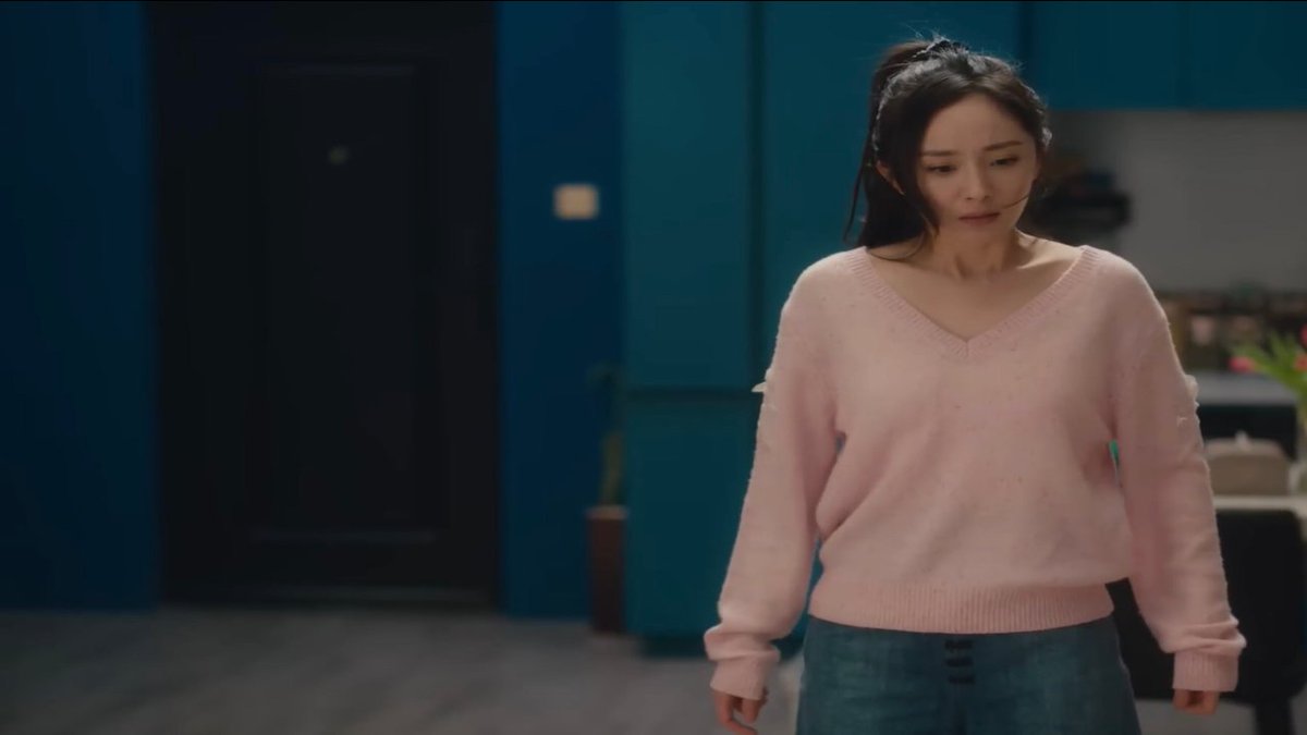 Any different shade of pink in clothing in Netflix ATLA, She-Hulk/Wanda(Marvel)Wonderwoman/Lois Lane/Harley Quinn(DC)Disney, Pixar, White Lotus, Emily in Paris, Marvelous Mrs. Maisel, Jurassic World, Tomb Raider, Wednesday, White Lotus, Glass Onion, Ted Lasso, Barbie& One Piece? https://t.co/RDmuYYwqjU