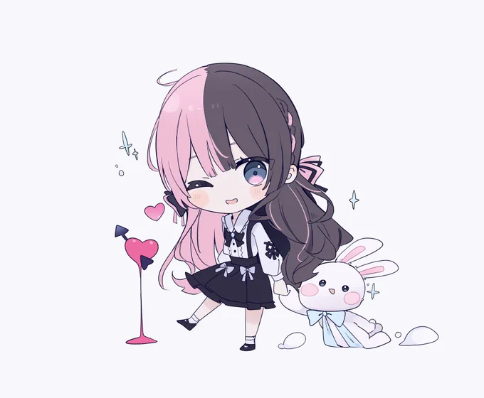 ひなーの きゃわ  #ひなのの絵なの