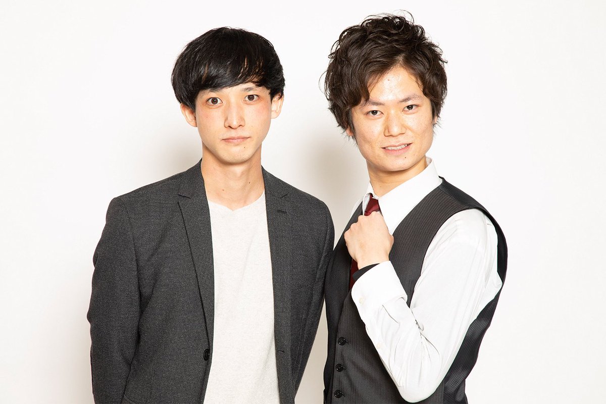 hc_yoshimoto's tweet image. 【お笑いクラブ東京校】8月度お笑いクラブ講師発表

▼ゲスト講師
8月2日　#ピュート
8月9日　#しずる
8月23日　#フルーツポンチ
8月30日　#ヨネダ2000
※カリキュラムは変更の場合がございます。

💨先着順💨
無料体験希望者は下記から
onl.bz/VtCRRXr