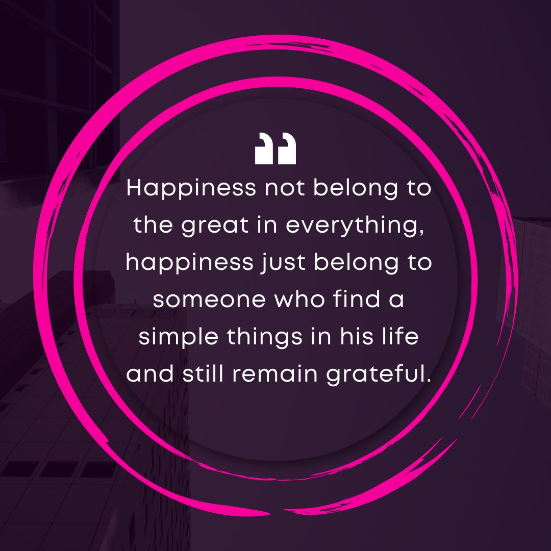 bitsyboutiqueuk's tweet photo. Enjoy The Simple Things! ๐
#enjoylife #enjoy #happiness #remaingrateful #behappy #enjoythesimplethings #womeninbusiness #supportwomen #supporteachother #independentwoman #wesupportsmallbusinesses #wewanthandmade #wewantsmallbusinesses https://t.co/xYKMFHlsOl