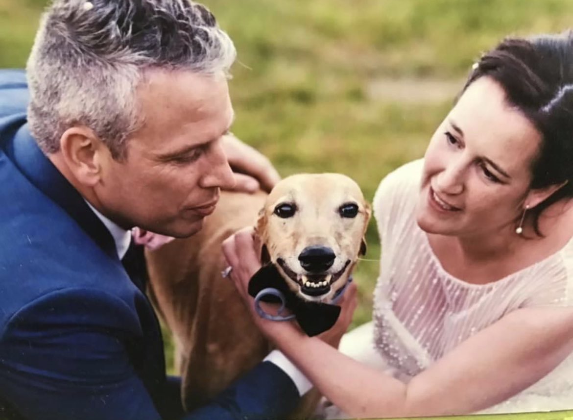 Clementine Stewart tweet media