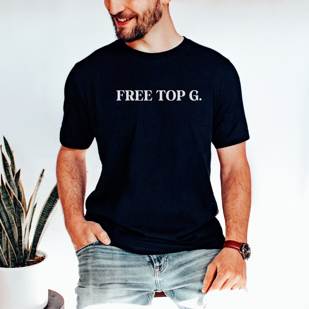 NearTokens's tweet photo. @Cobratate #FreeTopGs https://t.co/DmEB5Pf7of