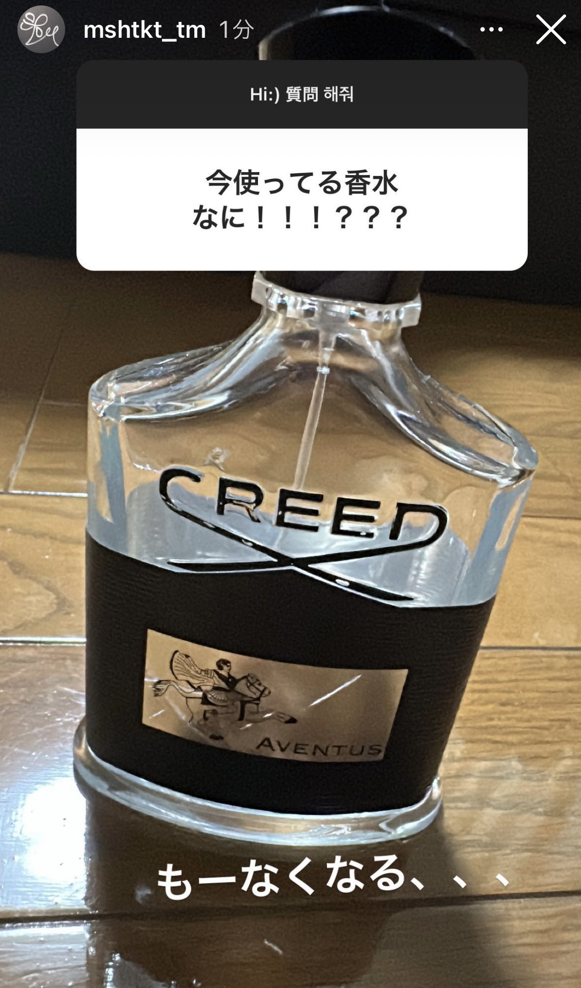 あんこ🍀ྀི on X: あんこ🍀ྀི on X:
