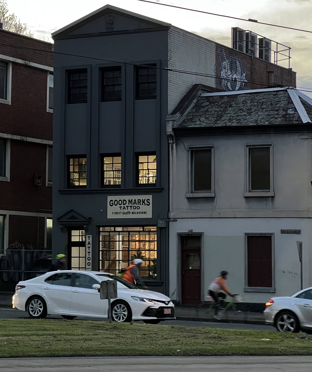 709 (@swimboundaries) on Twitter photo 