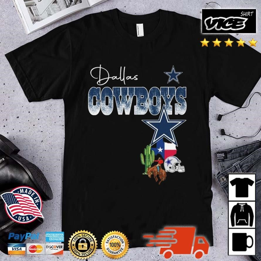 2023 Dallas Cowboys NFL Logo Texas Shirt
https://t.co/jcznpaLRro https://t.co/GuK3gGDhKP