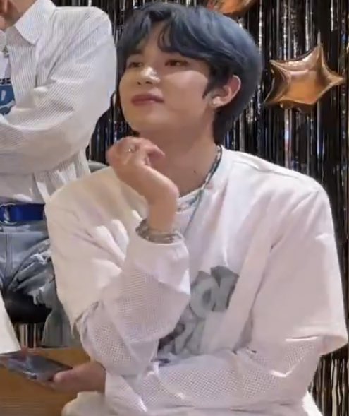 귀여웤ㅋㅋㅋㅋㅋㅋ