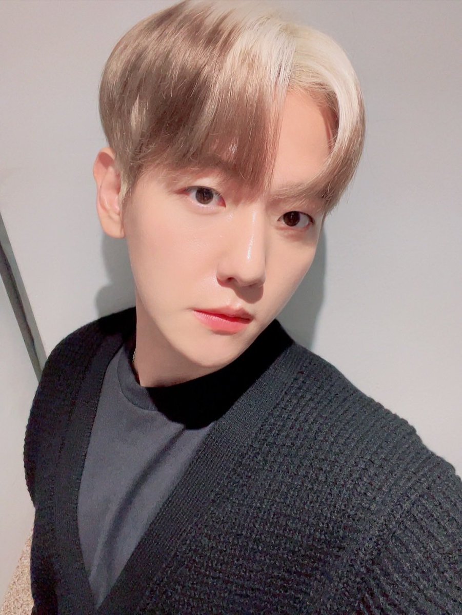 Grace🍯 tweet media