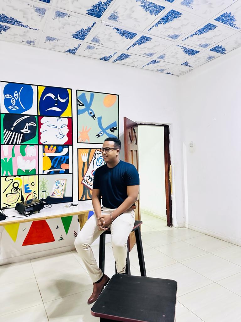 Abdirahman Fiili tweet media