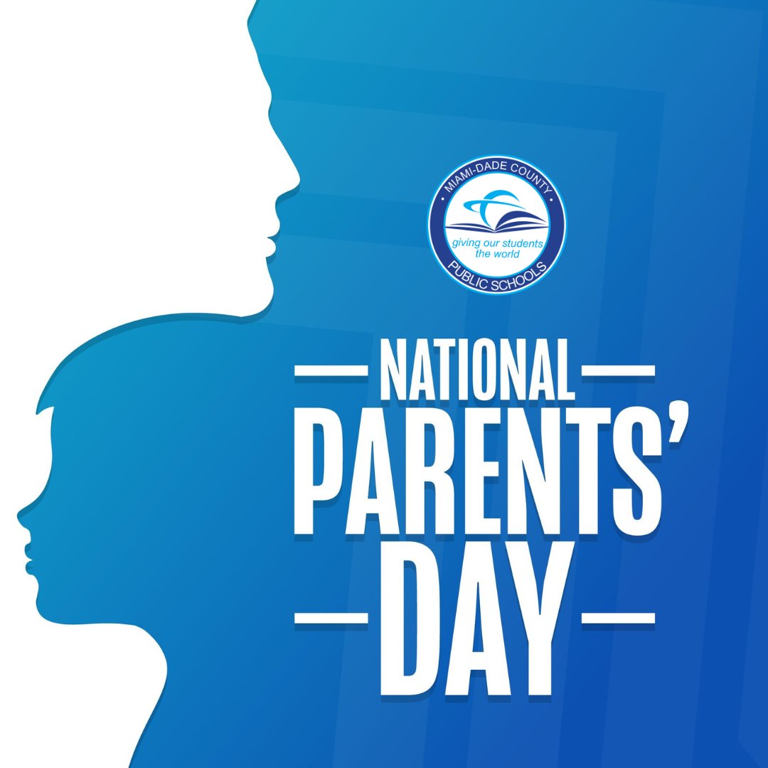 Jose L. Dotres, Ed.D. tweet media