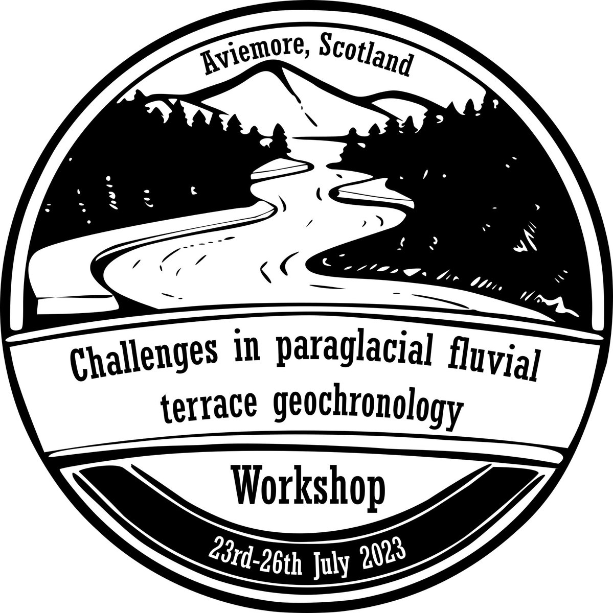 rebekah harries (@rmharries) on Twitter photo Kickin off ECR workshop in Scotland with Michelle Fame and <a href="/Elizabeth_N_Orr/">ElizabethOrr</a> 🎉🎉🎉 Ready to explore the challenges facing ECR Quaternary researchers #terracegeochronology <a href="/INQUA/">INQUA</a> <a href="/BSG_Geomorph/">BSG Geomorphology</a> <a href="/NSF/">U.S. National Science Foundation</a>
terracegeochronology.com Kickin off ECR workshop in Scotland with Michelle Fame and <a href="/Elizabeth_N_Orr/">ElizabethOrr</a> 🎉🎉🎉 Ready to explore the challenges facing ECR Quaternary researchers #terracegeochronology <a href="/INQUA/">INQUA</a> <a href="/BSG_Geomorph/">BSG Geomorphology</a> <a href="/NSF/">U.S. National Science Foundation</a>
terracegeochronology.com