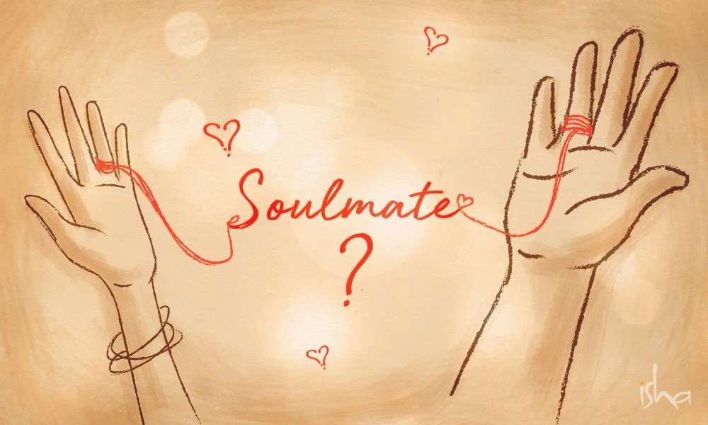 YuliyaGors30572's tweet photo. coincidence or something more
โโโโโคโคโค๐๐๐คซ๐คซ๐๐๐๐
May be soulmate โคโค๐โโโโโโ
Time will show โณ๐๐๐คซ๐คซ๐ค๐ค๐ค๐๐๐โคโคโคโคโค
#ParkBoYoung #SeoInGuk
#bboing #bboingcouple
#bboingmyloveforever
#doomatyourservice
#iloveyoumissyoubboing
#bboigtwohearts๐ฆ๐ฐ๐โพ๏ธ https://t.co/wjoDlwbWdw