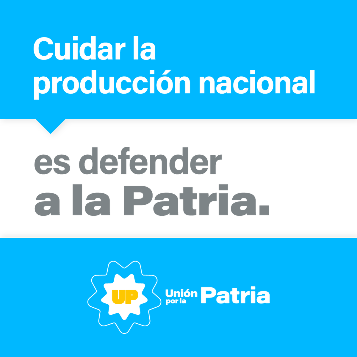 hugoapereyra1's tweet photo. #DefenderALaPatria
#BuenDomingo para todas y todos ✌️🇦🇷✌️ https://t.co/pZMUn0wX3N