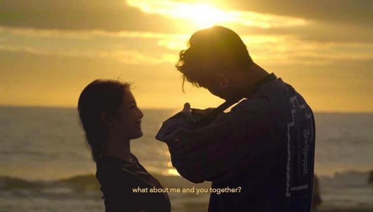 —Permintaan Megan 

Johnny x Jennie Few twets au by Pamporimaa_