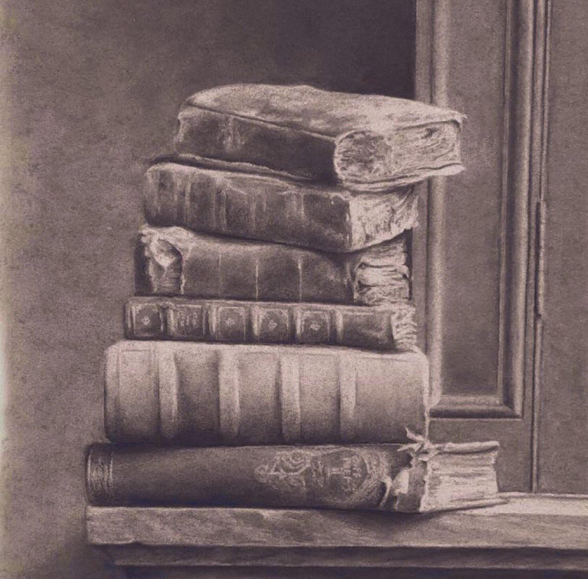 🌿Ce ne sont pas les mots qui manquent, seulement l’humanité qu’on met dedans.

Jacques Dor