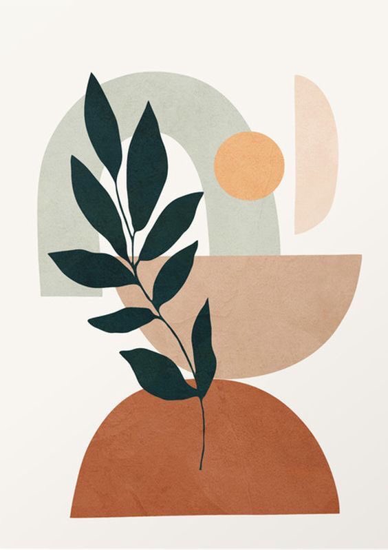 art_canvas (@khelif_yac82188) on Twitter photo 