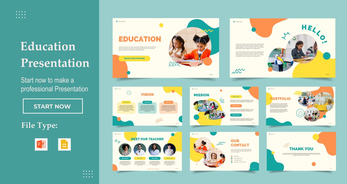 Jannatul Sinthia tweet media