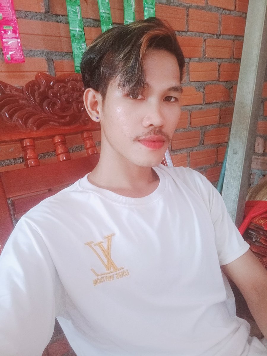 HaeLeng1's tweet photo. 🥀🥀💔 https://t.co/pk4pLl8qsZ