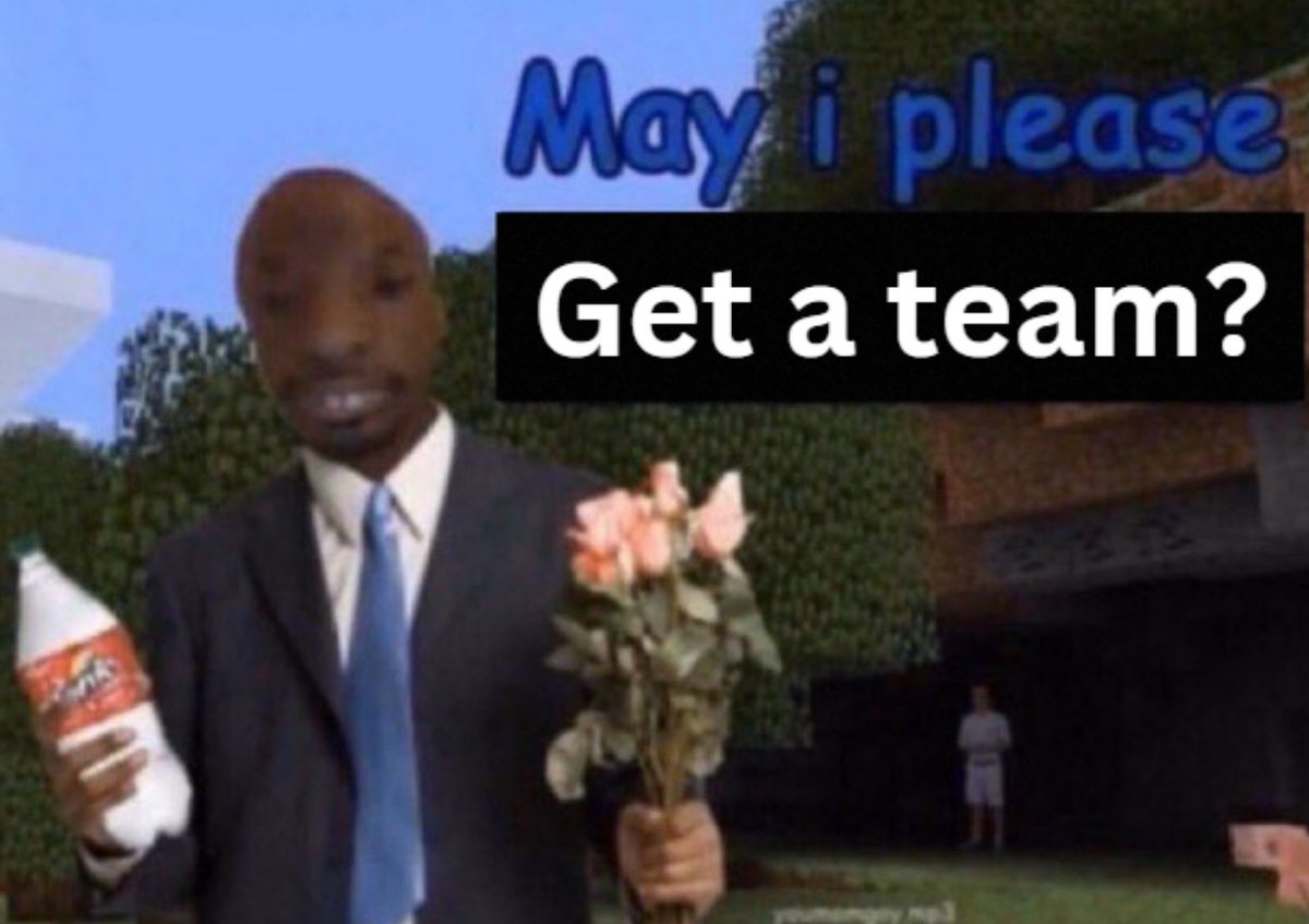 with us getting top8 in combine my time comes to an end with WiLD, i put out a good performance and i proved myself as a player in whole of combine, time to go LFT once again