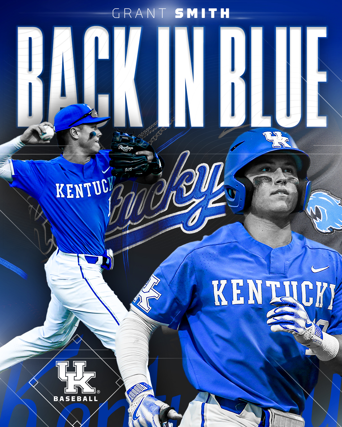 Kentucky Baseball on Twitter "GMoney is the best SS in America and