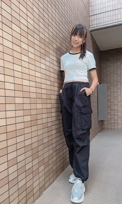 Twitterのコスプレ画像12