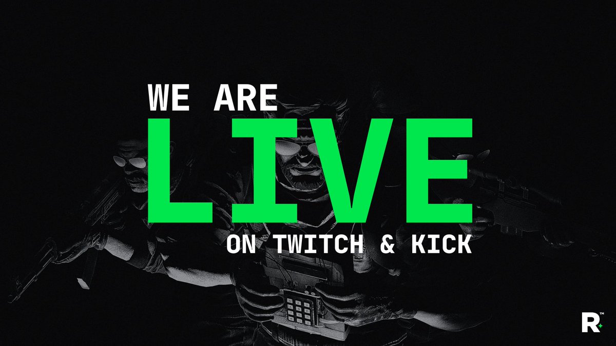 Regionals tweet media