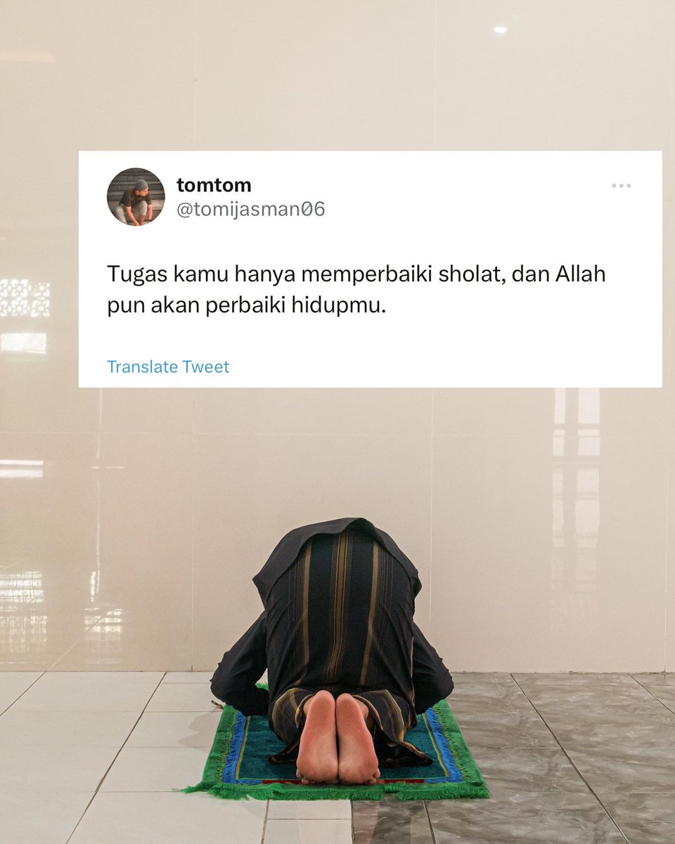Lutfi Ardiansyah,S.E tweet media