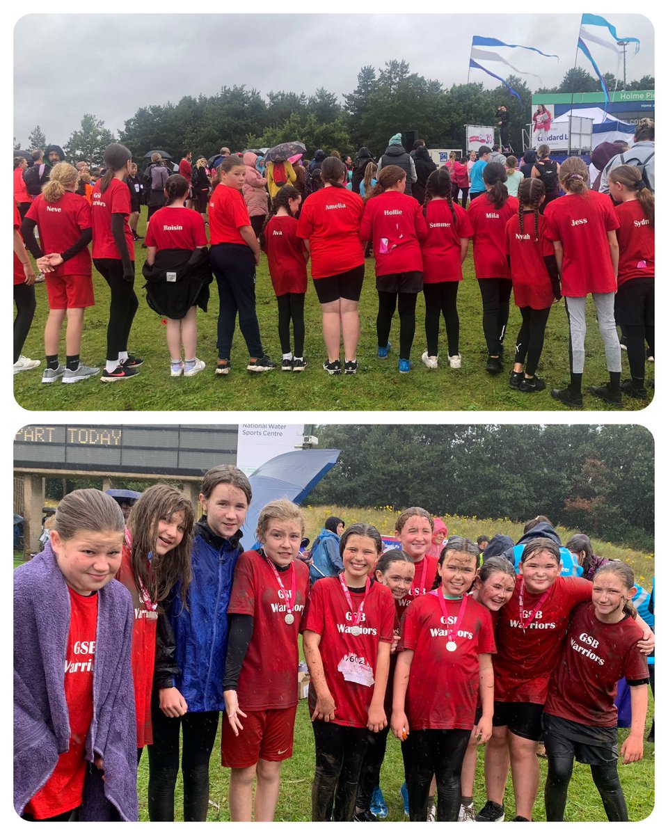 Gedling Southbank FC Girls & Ladies ⚽️🔴⚪ tweet media