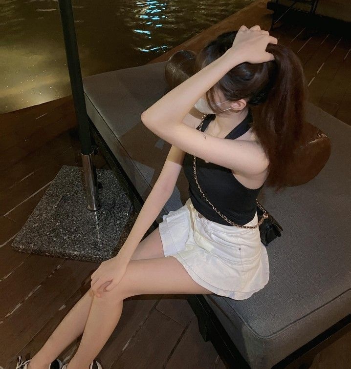 holdsterms's tweet photo. 💕รับงานเอง..1200💕

พิกัด : ในตัวเมืองอุบล-วาริน

💓ไอดี : awa65

#รับงานอุบล🎀รับงานอุบล https://t.co/BK1VQBnbfc