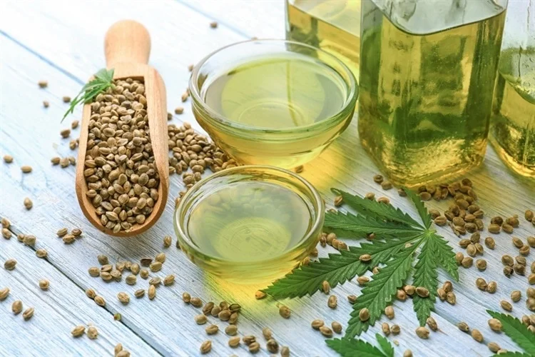 THEMMEXCHANGE's tweet photo. Study investigates the antioxidant activity of hemp leaves 

https://t.co/7KKXxmDMPC  #MME #Hemp https://t.co/zXrTBJauON