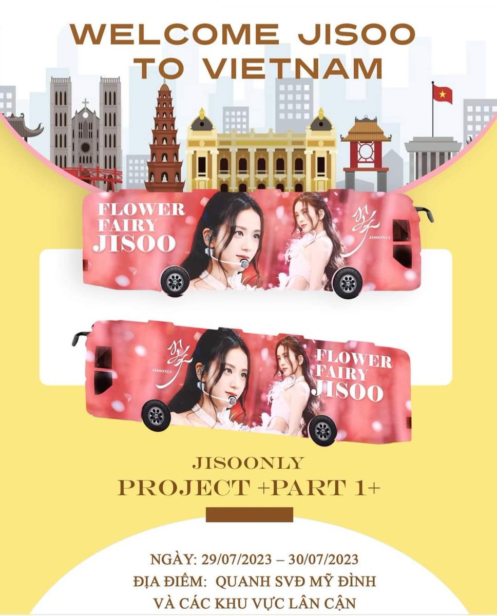 30 ra HN dành nguyên buổi đi kiếm cho đc 4 chiếc này để checkin mới đc