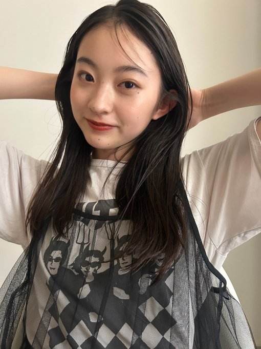 アヤミのTwitter画像21