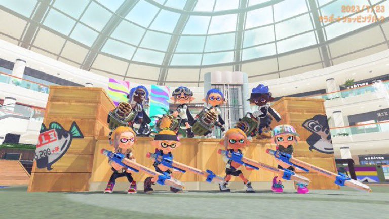 fintroll2525's tweet photo. 鉛筆vsエクス 界隈交流戦(対抗戦？)おつでした〜！
試合自体はあんまり勝てなかったけどめっちゃ楽しかったです！(((o(*ﾟ▽ﾟ*)o)))
今後も何か機会あれば是非遊びましょ〜
 #RPEN  #エクスプロッシャー https://t.co/8IUzYrH9xW
